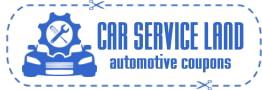 Car Service Land