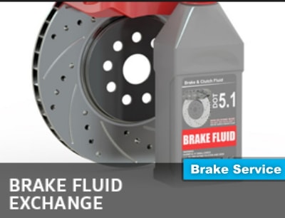 brake exchange how to fluid You A Change How Require Fluid Brake Frequently