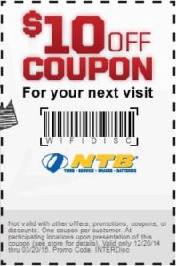 NTB Coupons 2025 Get Up To 40% OFF NTB Coupons 2025 Get Up To 40% OFF