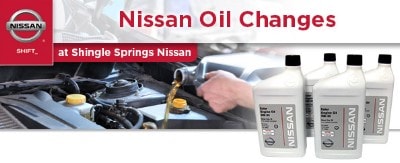 Nissan Oil Change Coupon Print And Save A Lot Of Money   Nissan Oil Change Coupon 