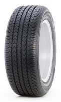 Firestone Precision Touring Tire