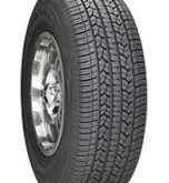 Goodyear Assurance CS Fuel Max Tire Review