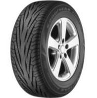 Goodyear Assurance TripleTred Tire Review