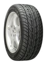 Goodyear Eagle F1 GS Tire Review