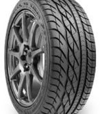 Goodyear Eagle GT Tire Review