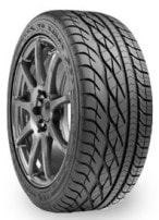 Goodyear Eagle GT Tire Review