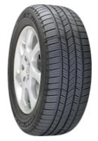 Goodyear-Eagle-LS-2-Tires-Review