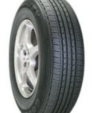 Goodyear Integrity Tires Review