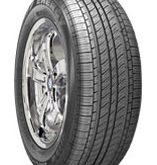 Michelin Energy MXV4 Plus Tire Review