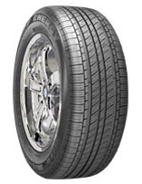 Michelin Energy MXV4 Plus Tire Review