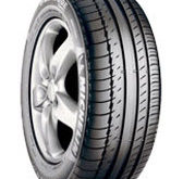 Michelin Latitude Sport Tires Review