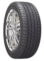 Michelin Pilot Exalto A/S Tire Review