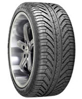 Michelin Pilot Sport A/S Plus Tire Review