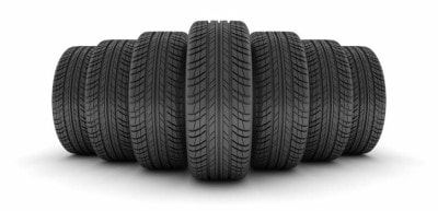 cheap tires for sale