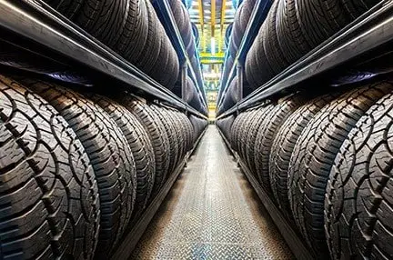 cheap tires online