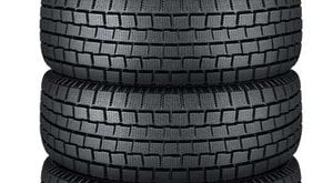 Buying New Tires Tips