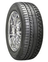 Michelin Pilot Alpin PA3 Tires Review