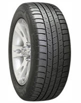 Michelin Latitude Alpin HP Tires Review