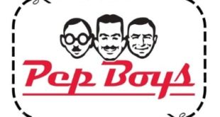 Pep Boys Coupons