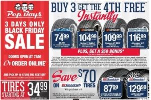 tire plug kit pep boys tire plug kit pep boys