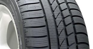 Winter Tires Coupons and Review