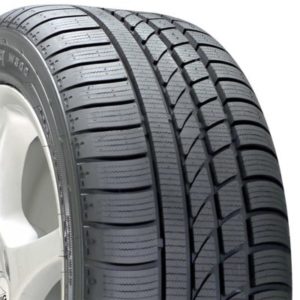 Winter Tires Coupons and Review