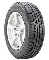 Bridgestone Blizzak WS70 Tires Review