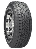 Bridgestone Dueler A/T Revo 2 Tires Review