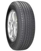 Bridgestone Dueler H/L 422 Ecopia Tires Review