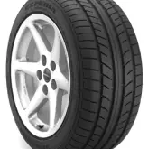 Bridgestone Expedia Tire Review