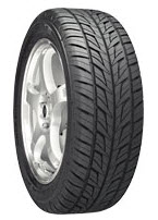 Bridgestone Potenza G019 Grid Tires Review