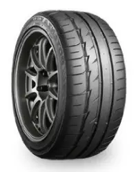 Bridgestone Potenza RE-11 Tire Review