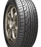 Bridgestone Potenza RE760 Tires Review