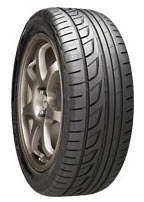 Bridgestone Potenza RE760 Sport Tires Review