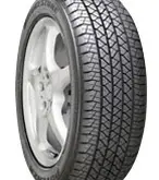 Bridgestone Potenza RE92 Tires Review