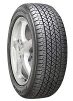 Bridgestone Potenza RE92 Tires Review