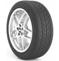 Bridgestone Potenza RE960AS Pole Position Tire Review