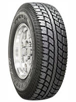 Cooper Discoverer ATR Tires Review