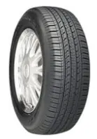 Cooper GFE Tire Review