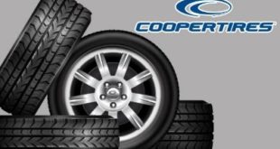 Cooper Tires Prices