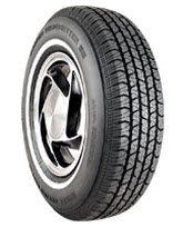 Cooper Trendsetter SE Tires Review
