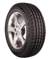 Cooper Weather Master S/T 2 Tires Review