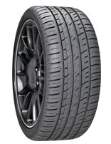 Falken Azenis PT-722 Tires Review