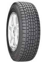 Falken Espia EPZ Tire Review