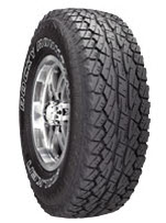 Falken Rocky Mountain ATS Tires Review