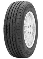 Falken Sincera SN-211 Tires Review