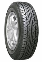 Falken Sincera SN-828 Tires Review