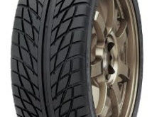 Falken Ziex ZE-502 M+S Tires Review