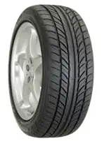 Falken Ziex ZE-512 Tires Review