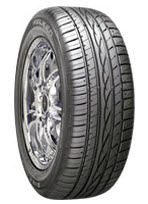 Falken Ziex ZE-912 Tires Review